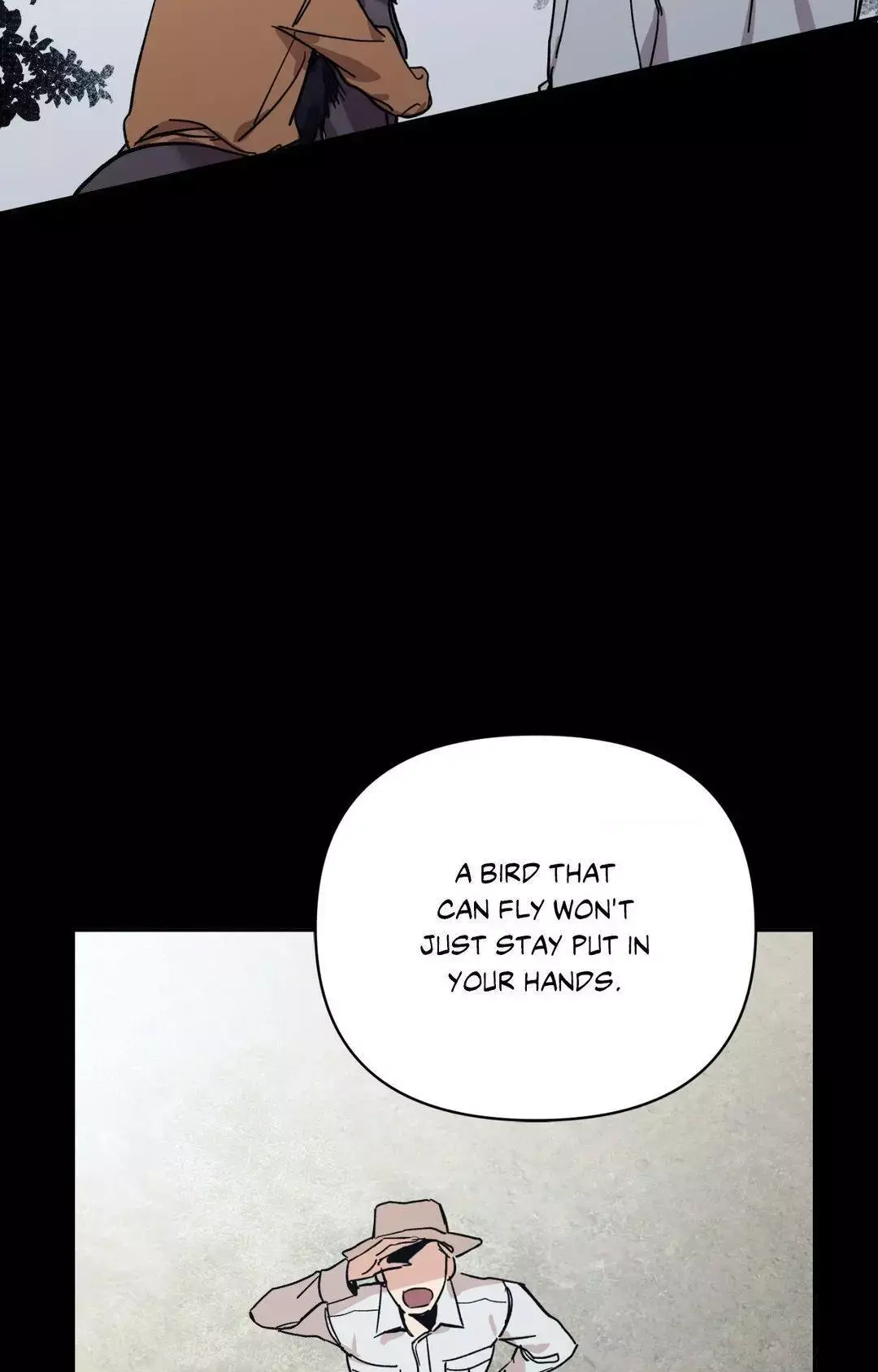 Bad Apple chapter 5 page 80