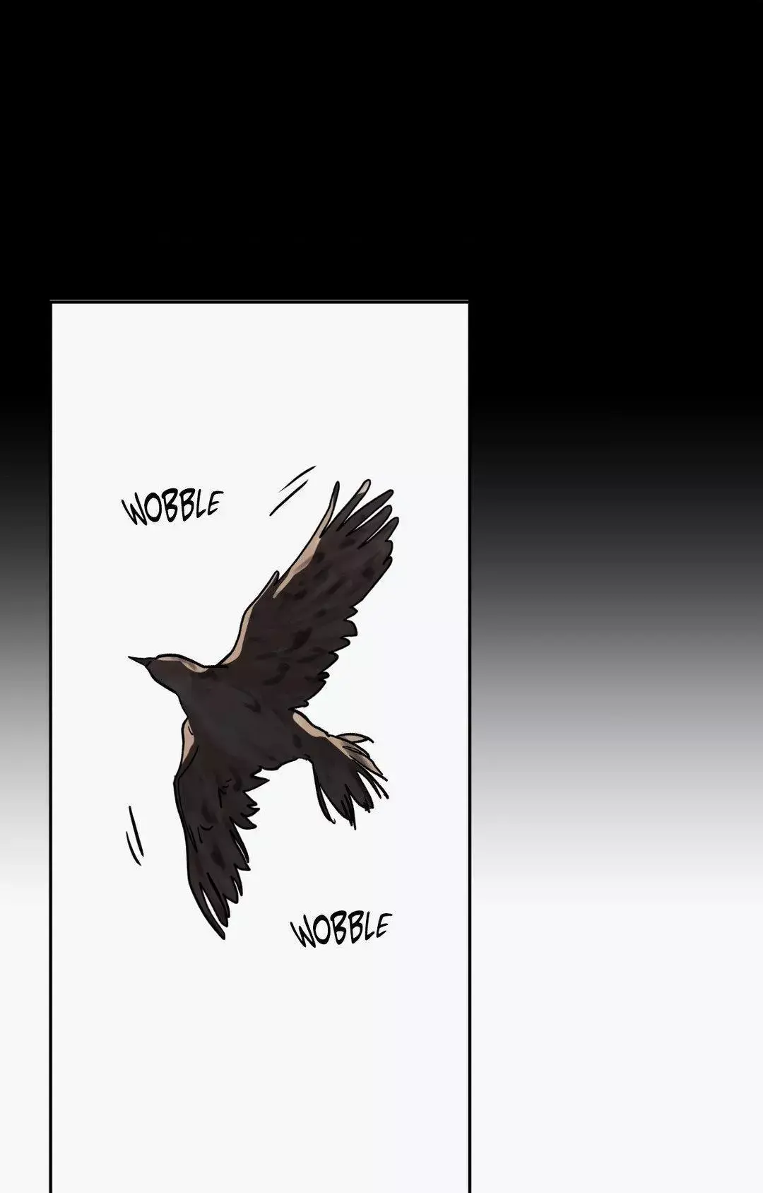 Bad Apple chapter 5 page 82