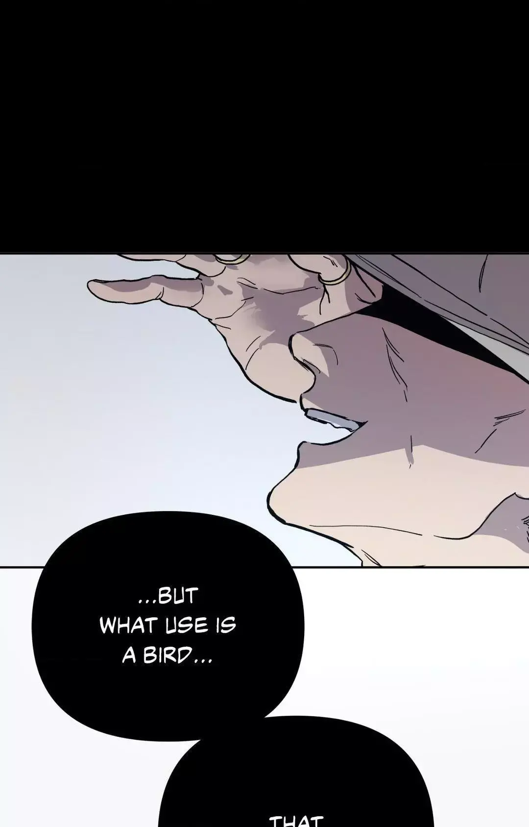 Bad Apple chapter 5 page 86