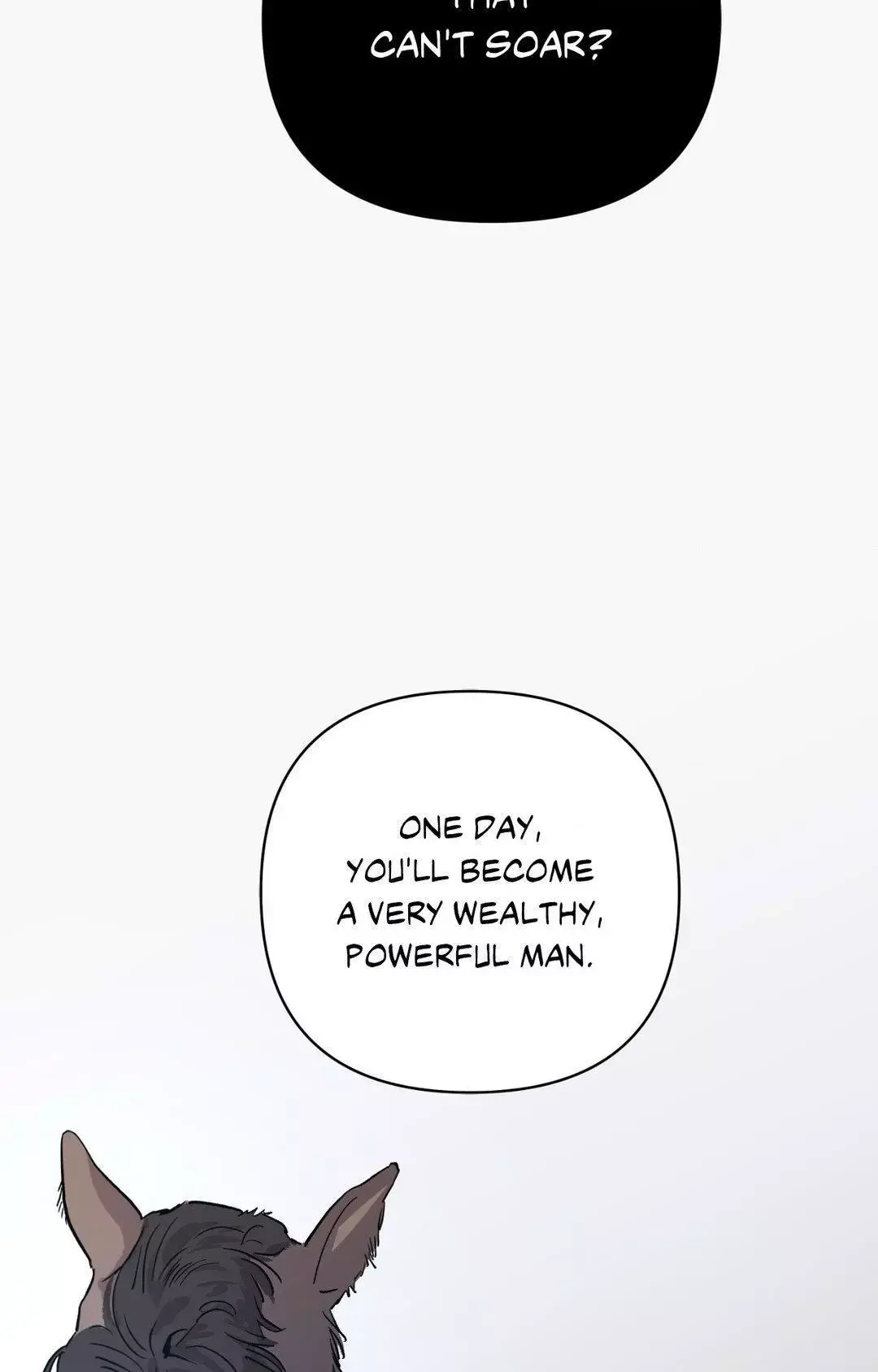 Bad Apple chapter 5 page 87