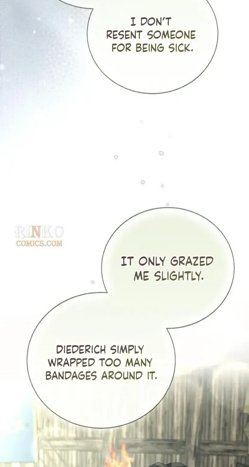 Sleepless Death chapter 17 page 103