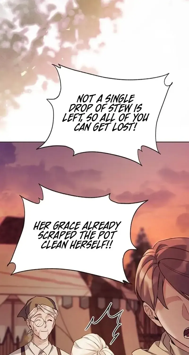 Sleepless Death chapter 17 page 18