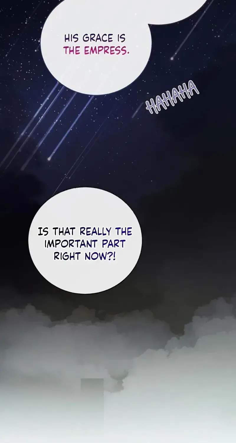 Sleepless Death chapter 17 page 36