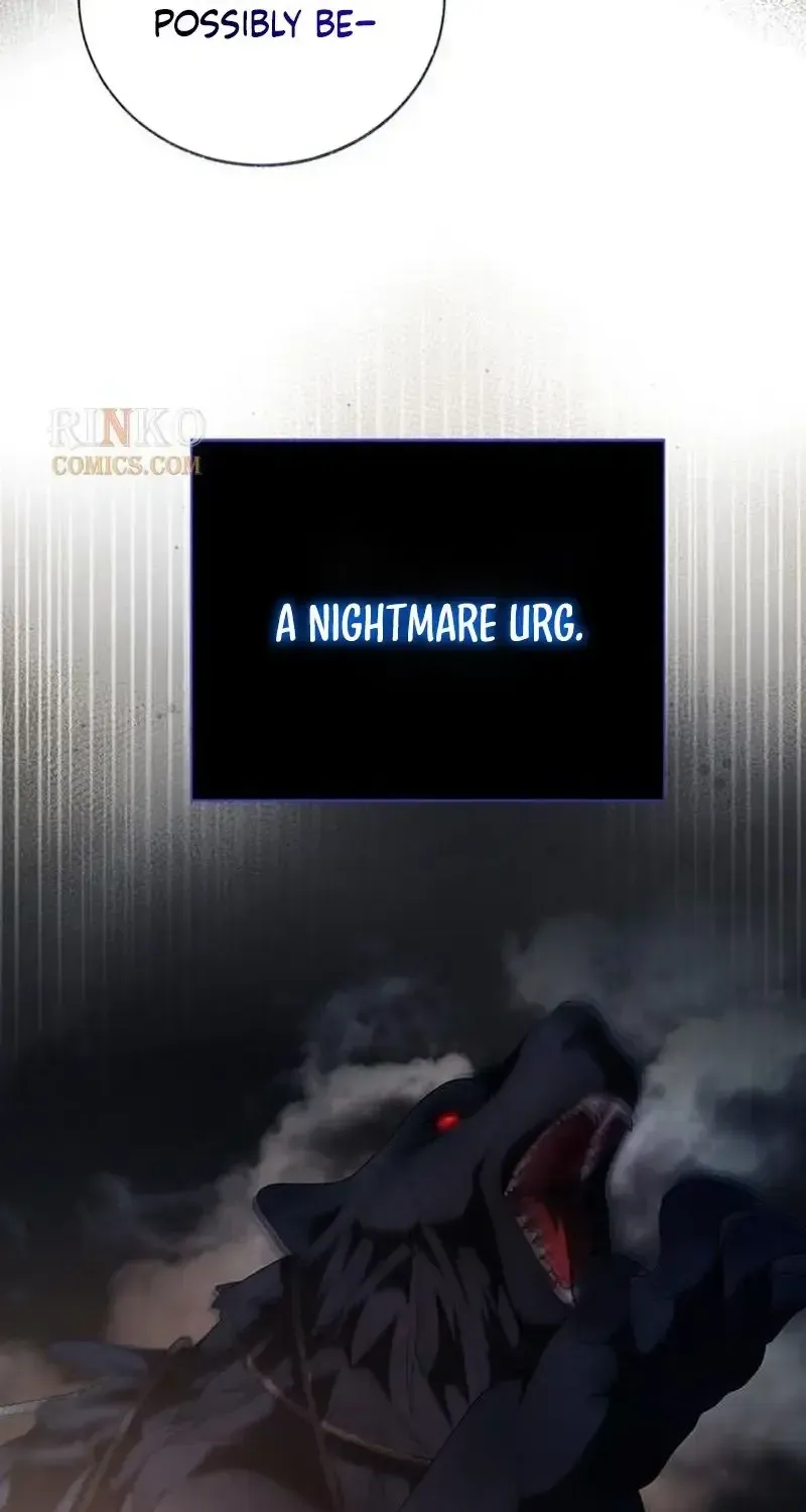 Sleepless Death chapter 17 page 41