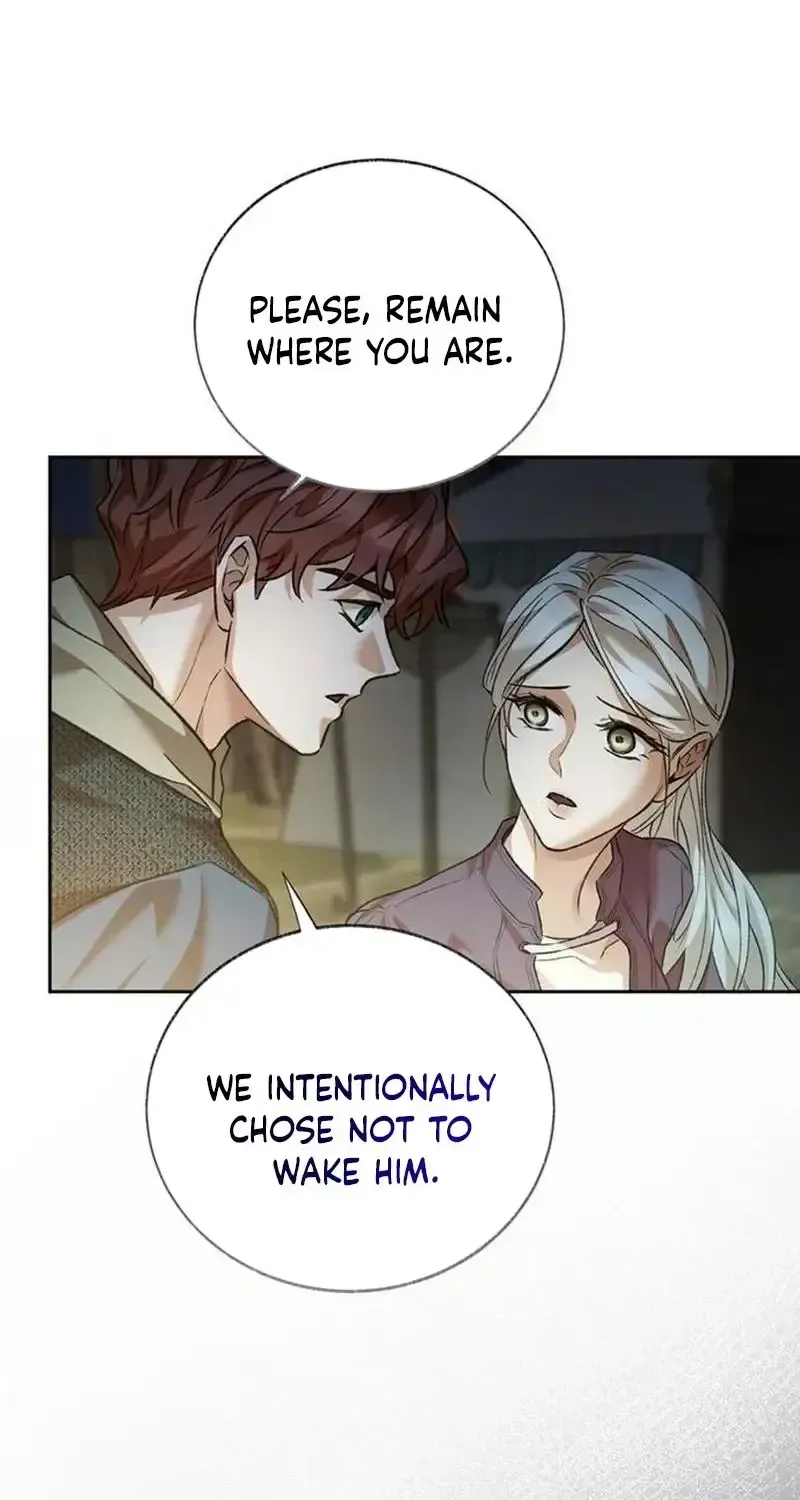 Sleepless Death chapter 17 page 45