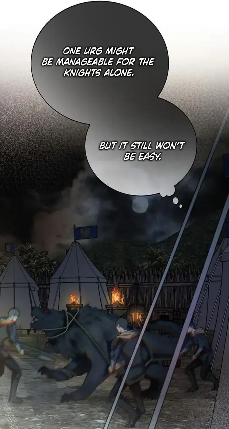 Sleepless Death chapter 17 page 48