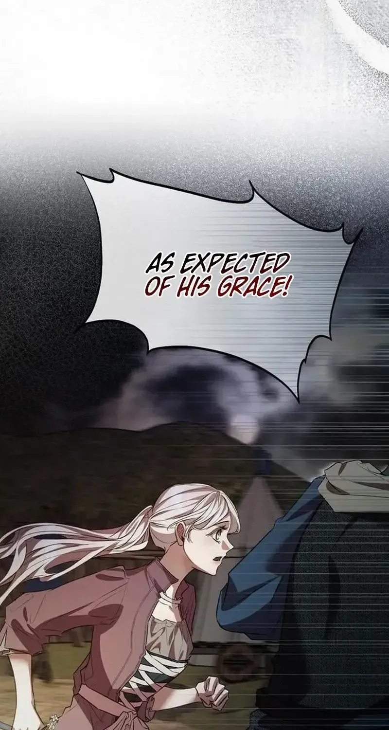 Sleepless Death chapter 17 page 63
