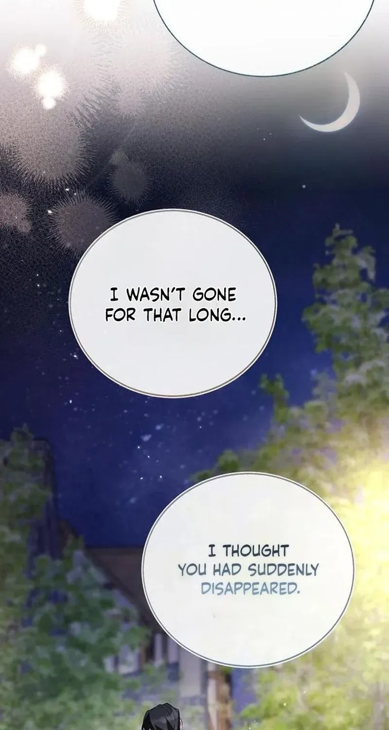 Sleepless Death chapter 18 page 107