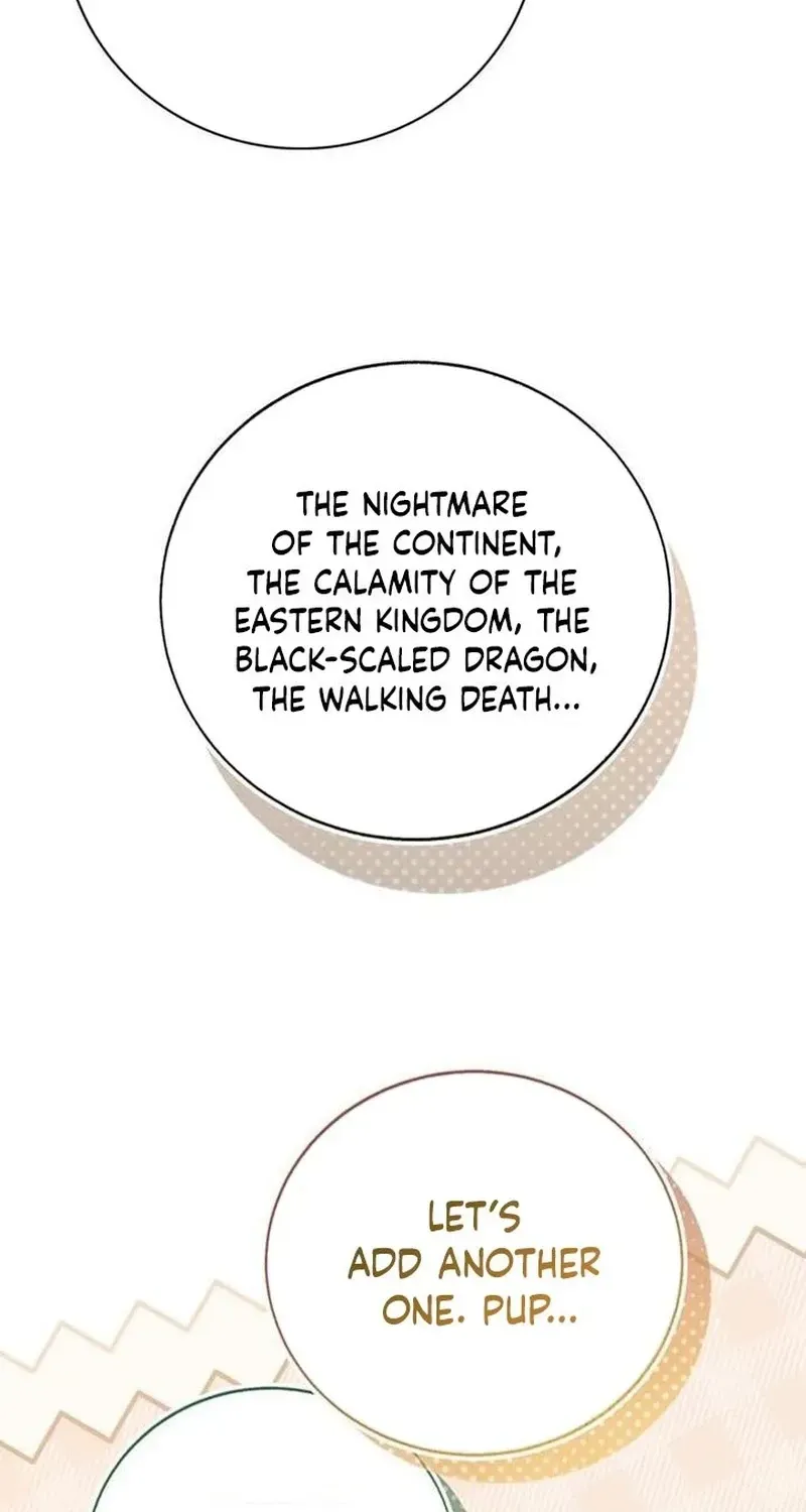 Sleepless Death chapter 18 page 31