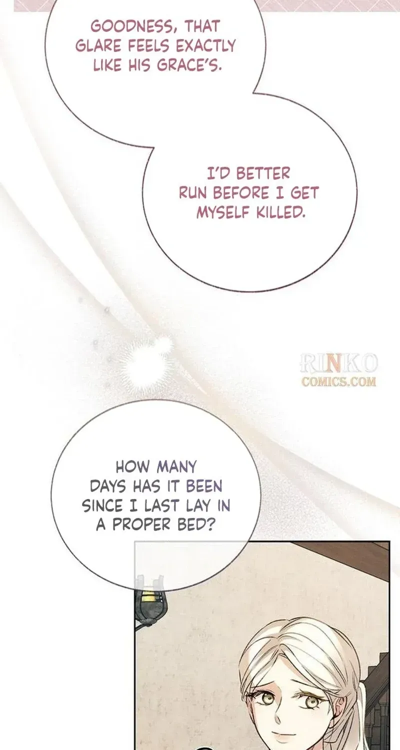 Sleepless Death chapter 18 page 38