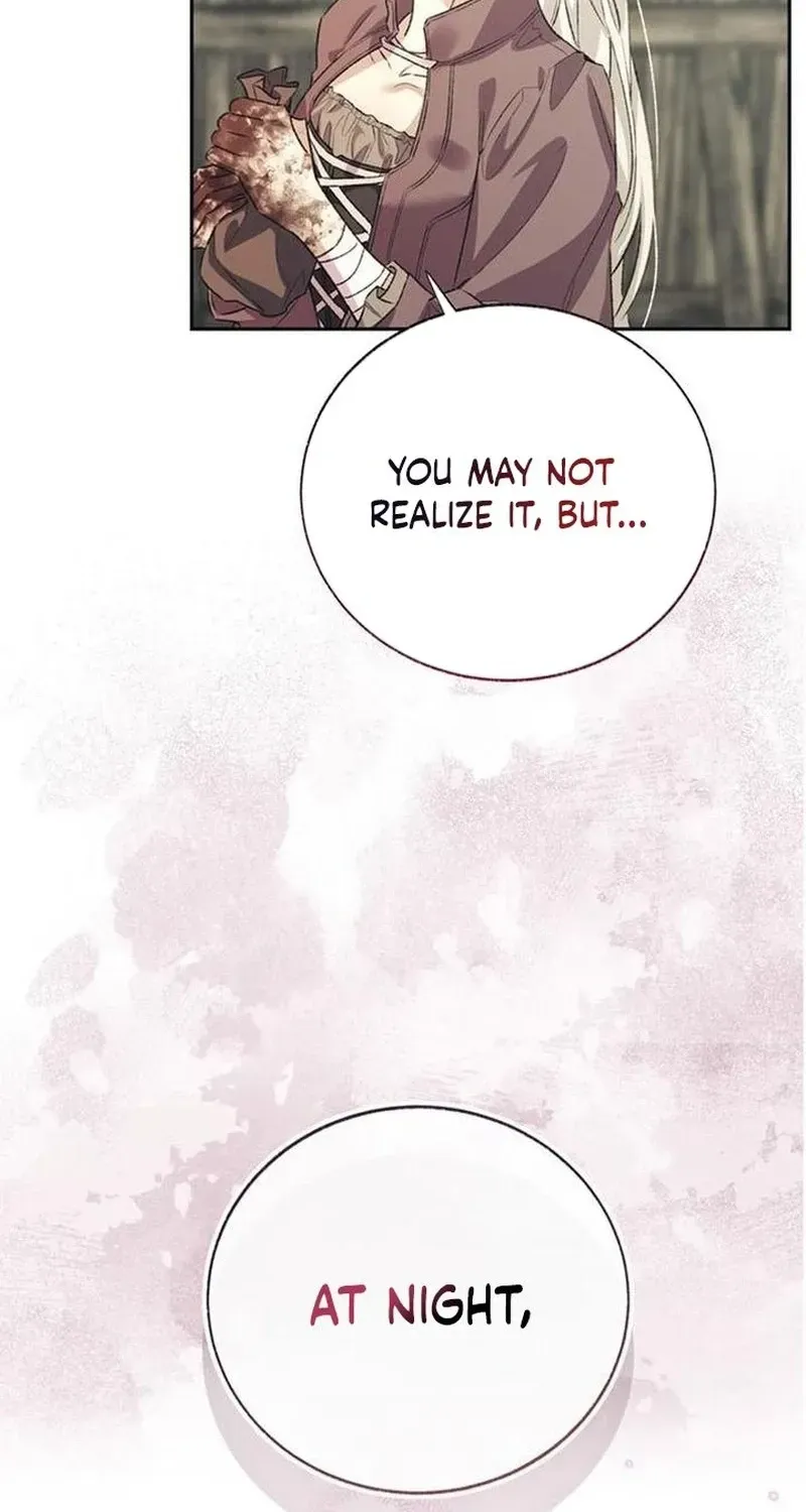 Sleepless Death chapter 18 page 4