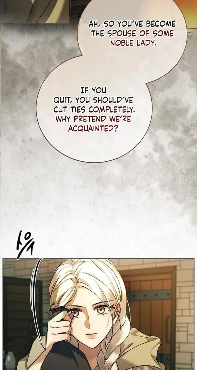 Sleepless Death chapter 18 page 53