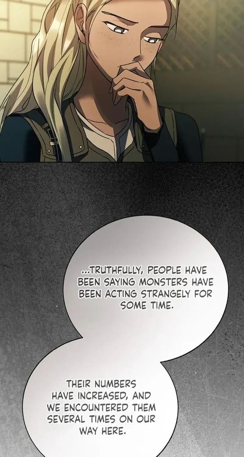 Sleepless Death chapter 18 page 64