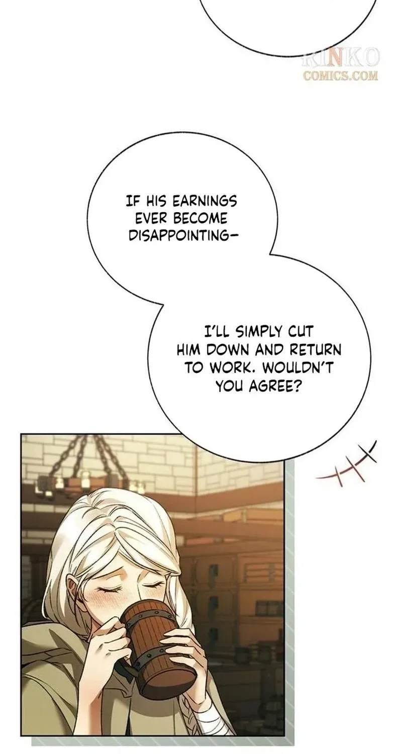 Sleepless Death chapter 18 page 72