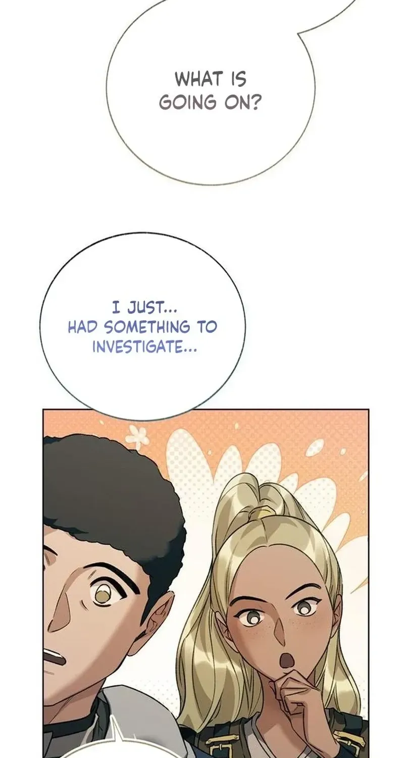 Sleepless Death chapter 18 page 77