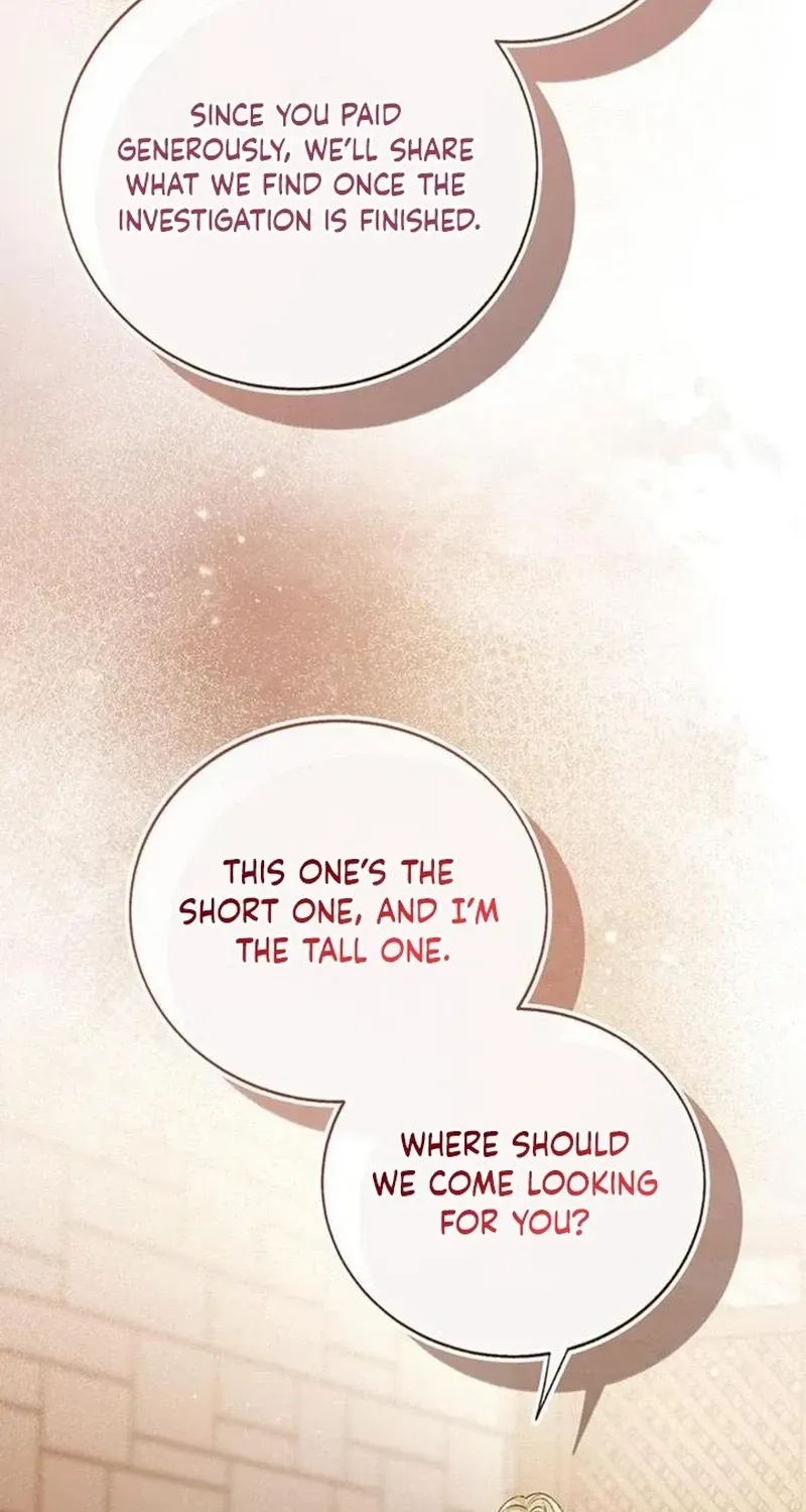 Sleepless Death chapter 18 page 83