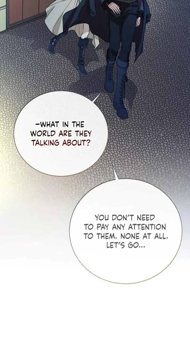 Sleepless Death chapter 18 page 88