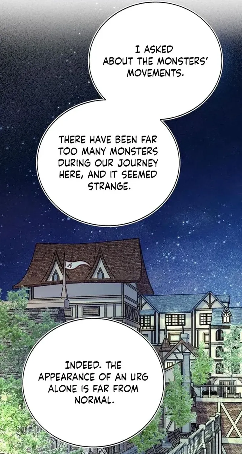 Sleepless Death chapter 18 page 95