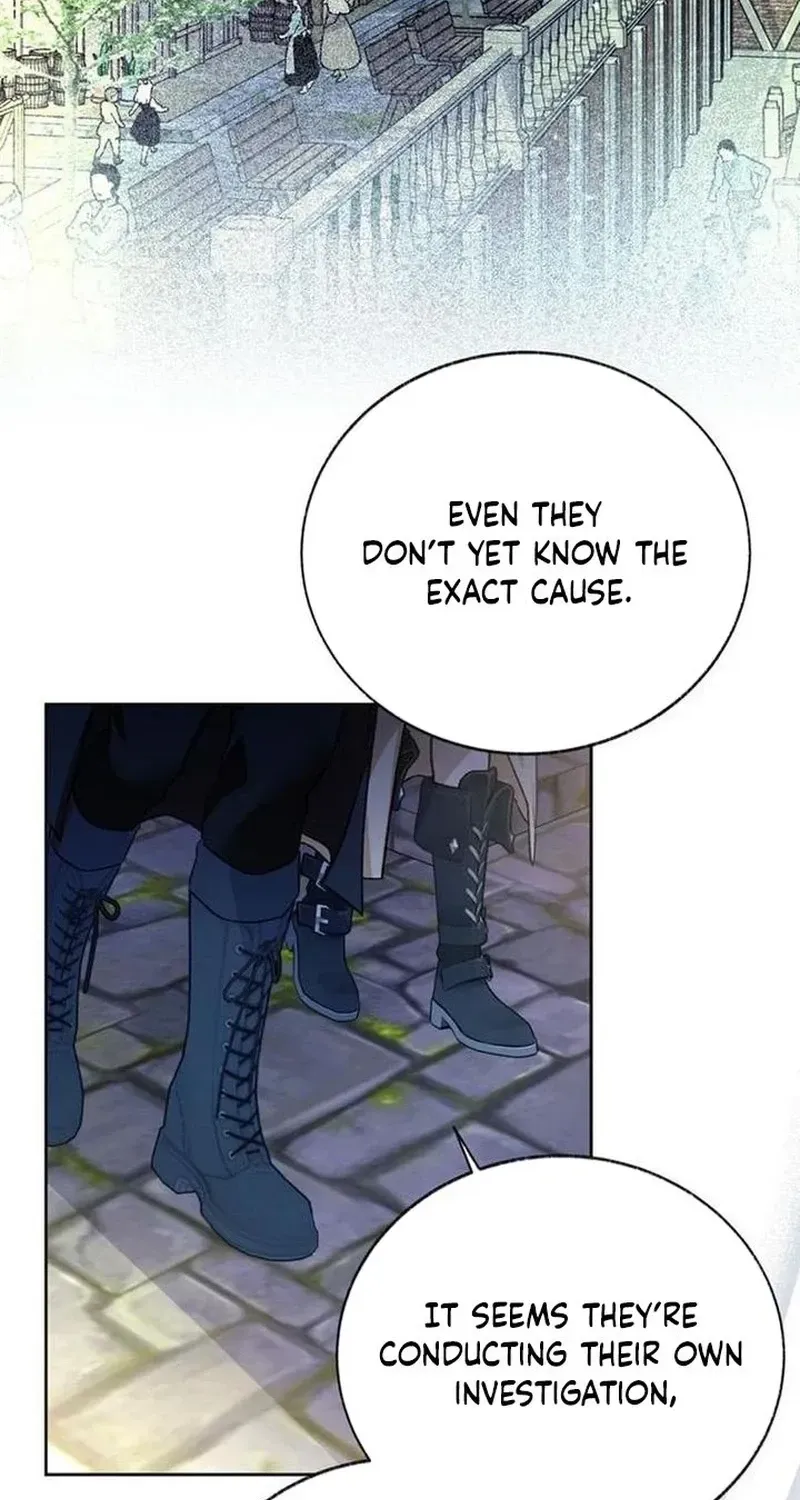 Sleepless Death chapter 18 page 96