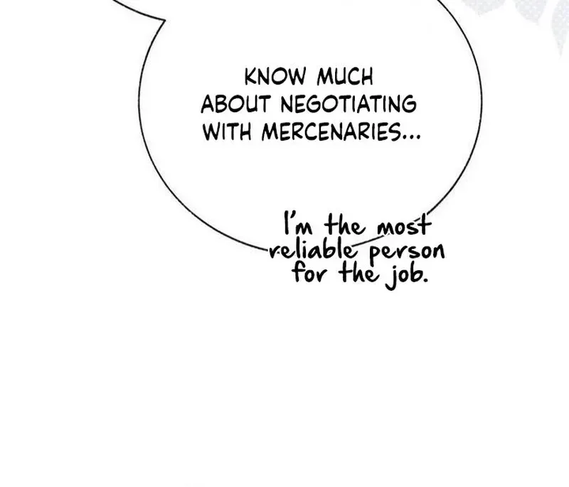 Sleepless Death chapter 18 page 99