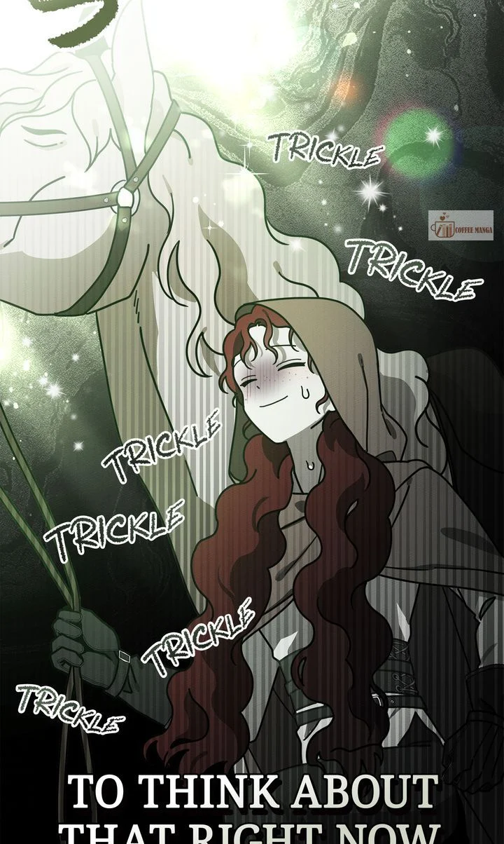 Under the Oak Tree chapter 100 page 35