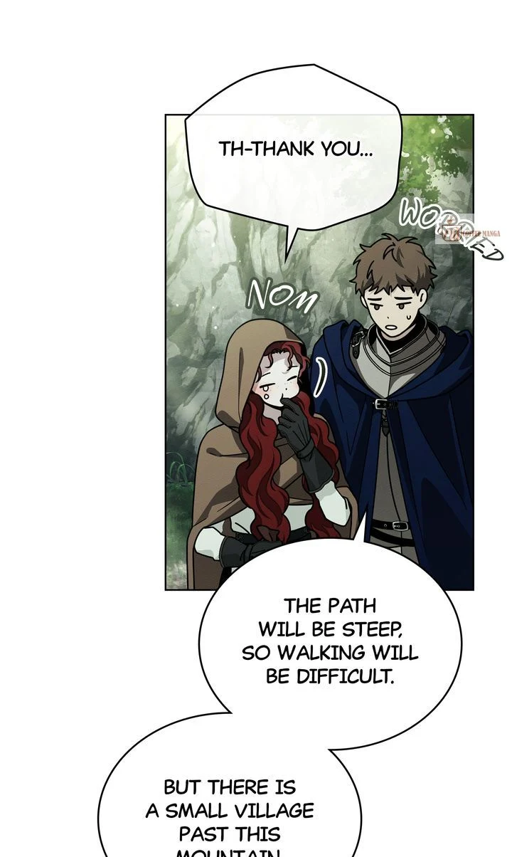 Under the Oak Tree chapter 100 page 38