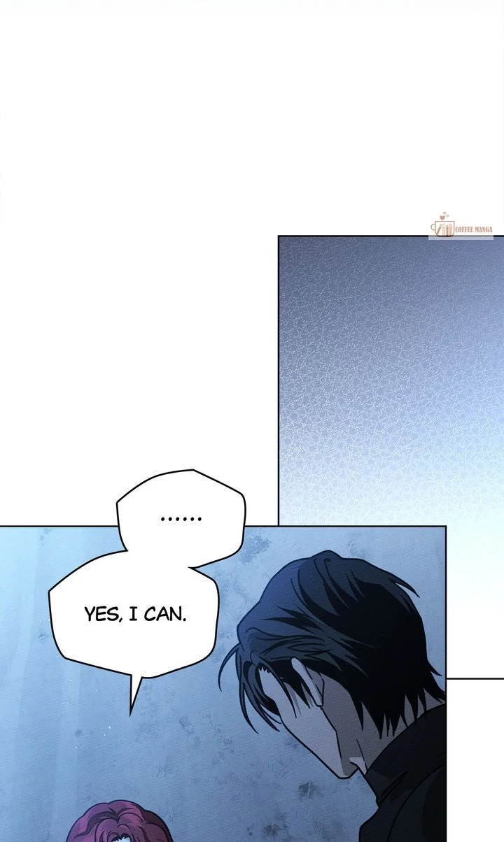 Under the Oak Tree chapter 100 page 4