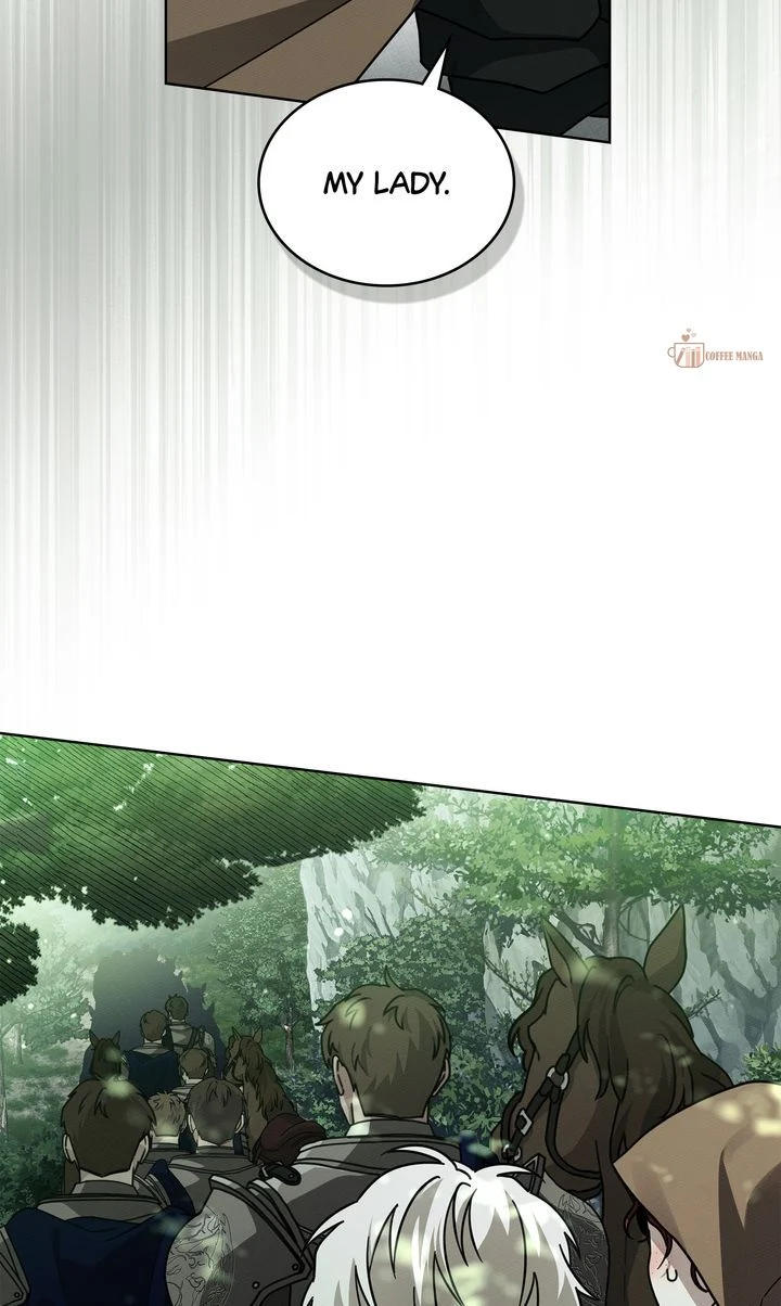Under the Oak Tree chapter 100 page 41