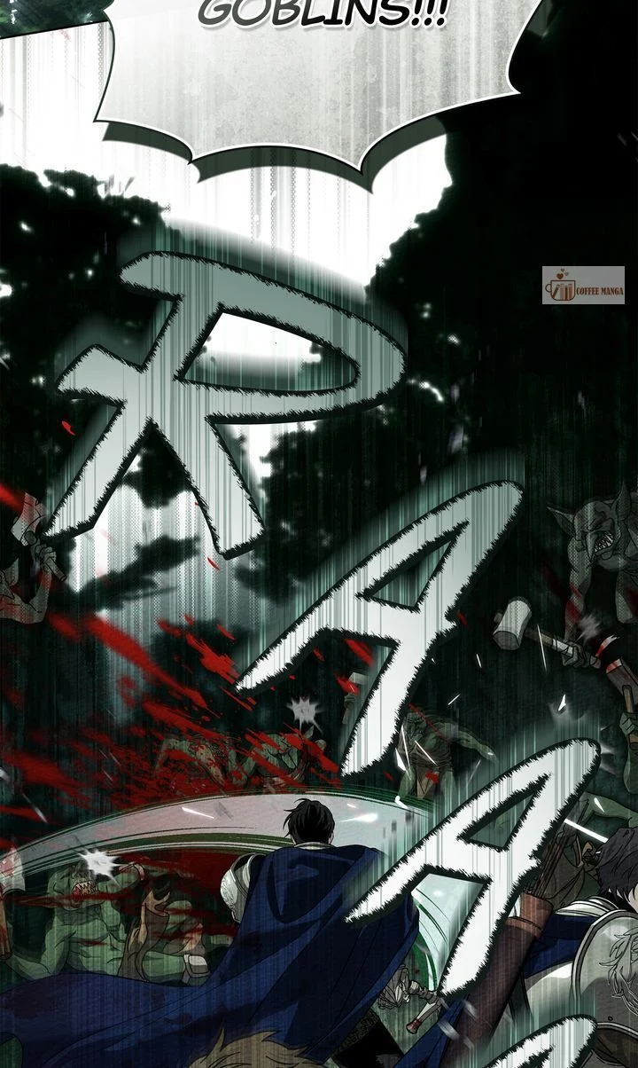 Under the Oak Tree chapter 100 page 48