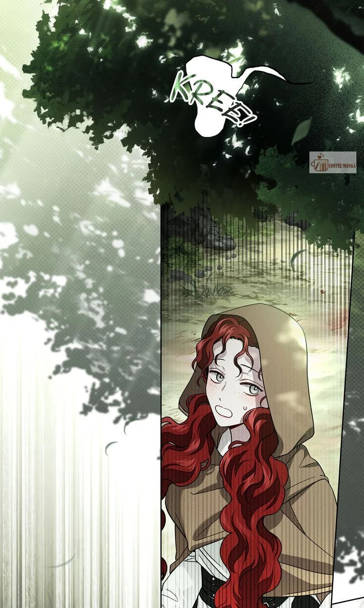 Under the Oak Tree chapter 100 page 51
