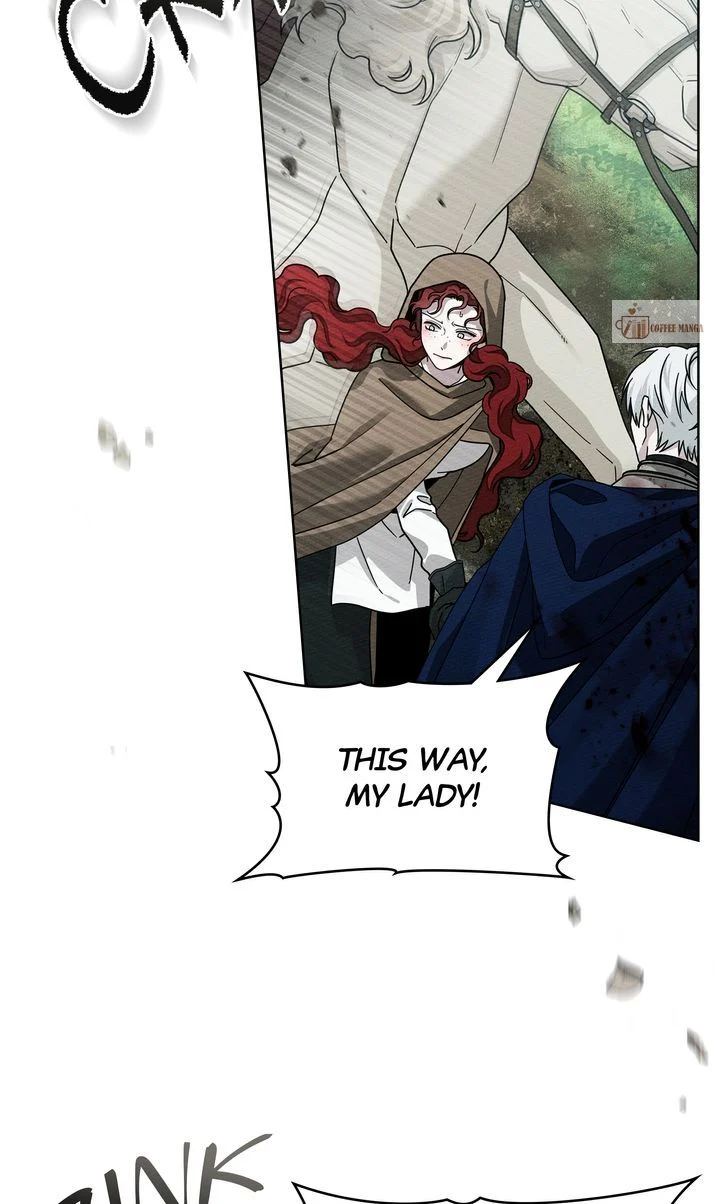 Under the Oak Tree chapter 100 page 66