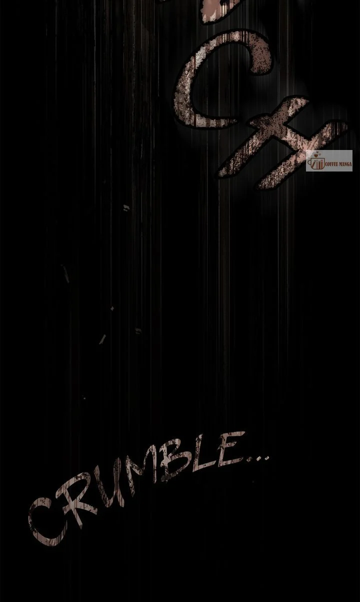 Under the Oak Tree chapter 100 page 75