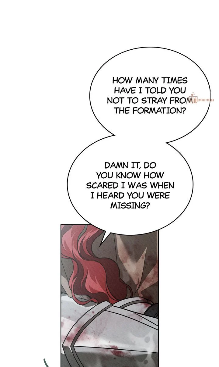 Under the Oak Tree chapter 103 page 25