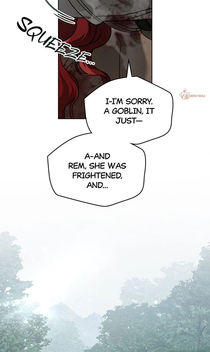 Under the Oak Tree chapter 103 page 26