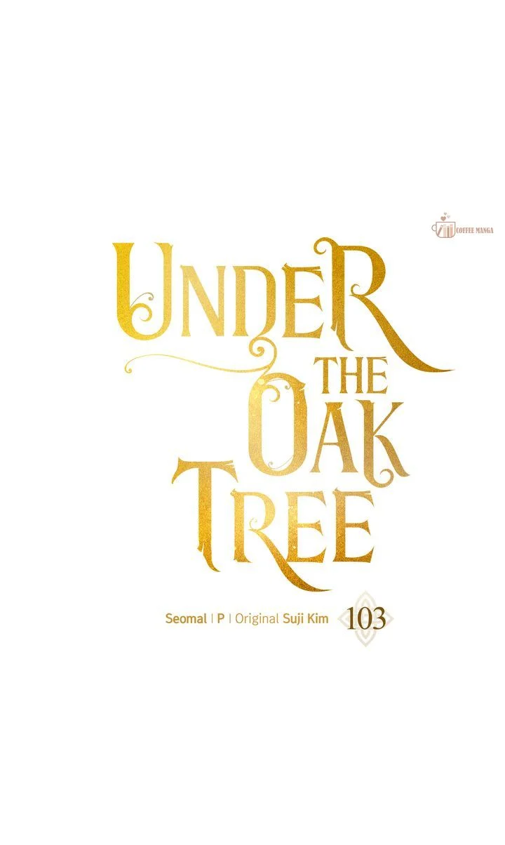 Under the Oak Tree chapter 103 page 38