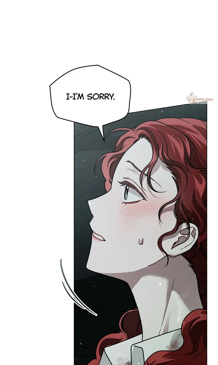 Under the Oak Tree chapter 103 page 69