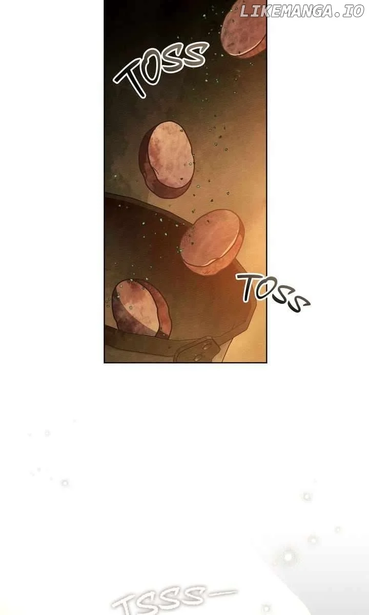 Under the Oak Tree chapter 104 page 27