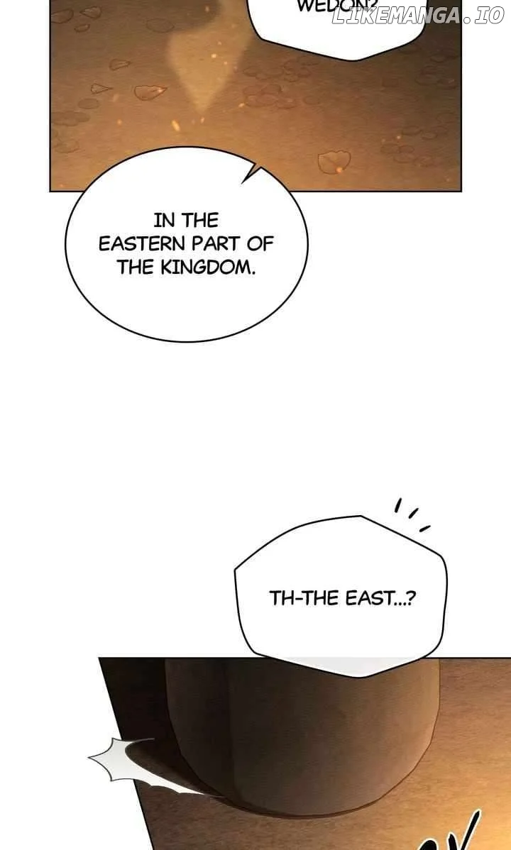 Under the Oak Tree chapter 104 page 45