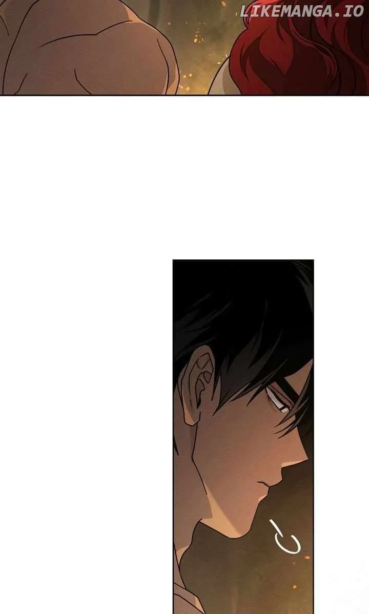 Under the Oak Tree chapter 104 page 51
