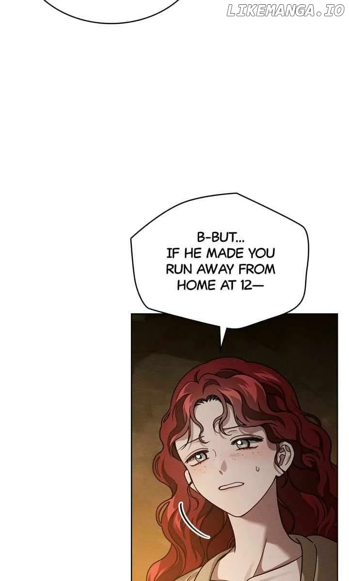 Under the Oak Tree chapter 104 page 63
