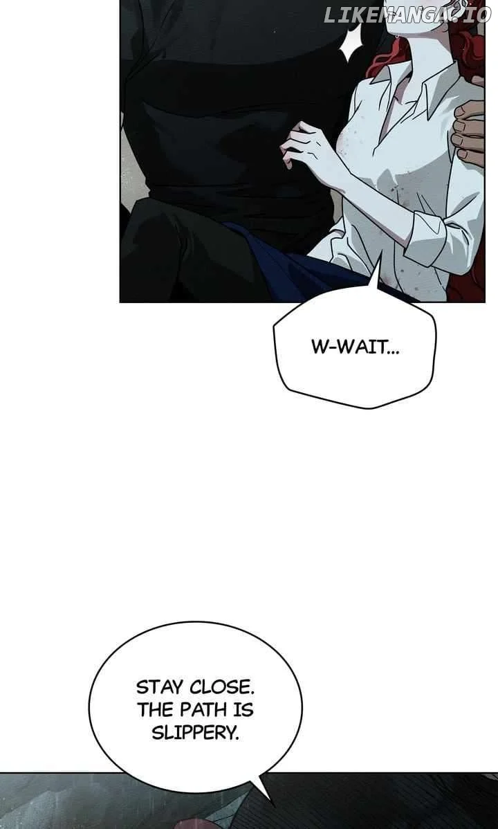 Under the Oak Tree chapter 104 page 7