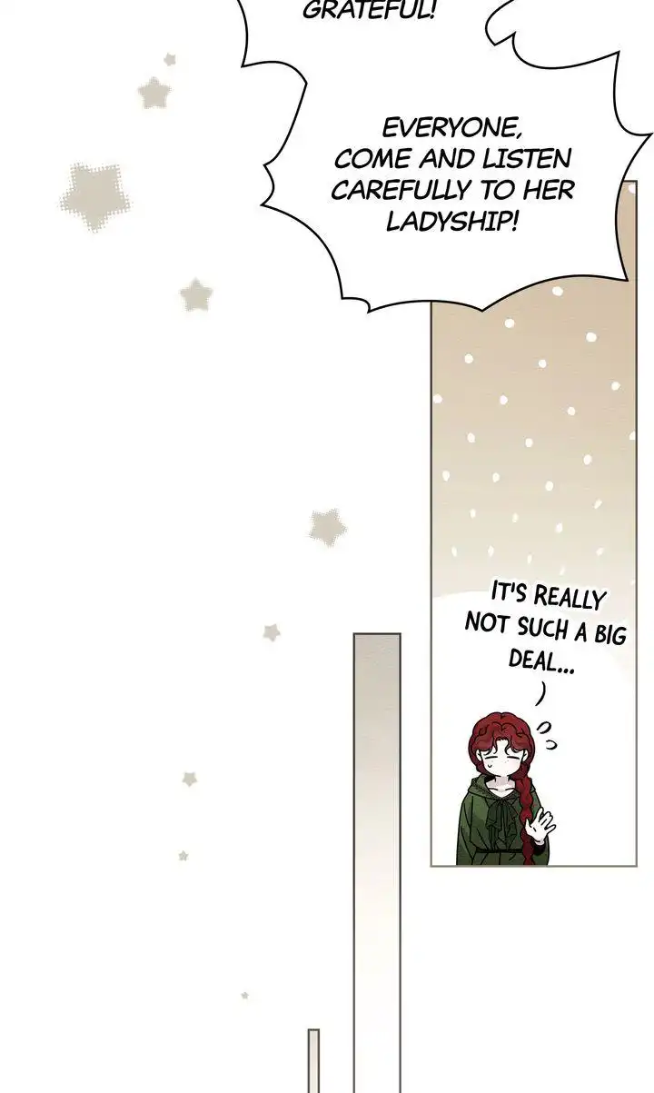Under the Oak Tree chapter 117 page 37