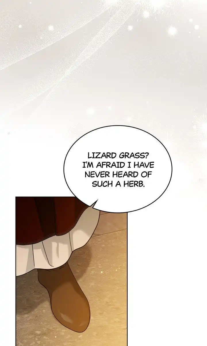 Under the Oak Tree chapter 117 page 5