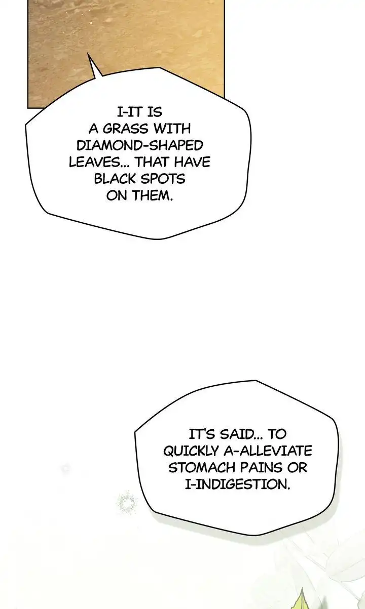Under the Oak Tree chapter 117 page 6