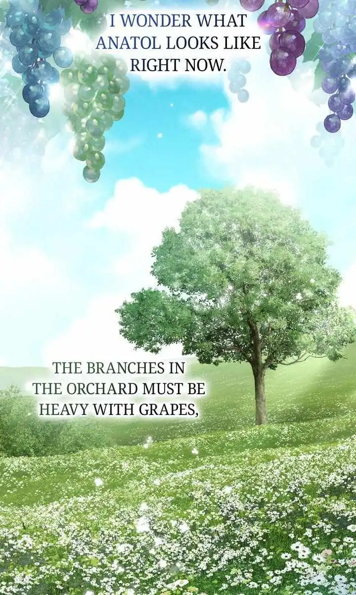Under the Oak Tree chapter 117 page 62