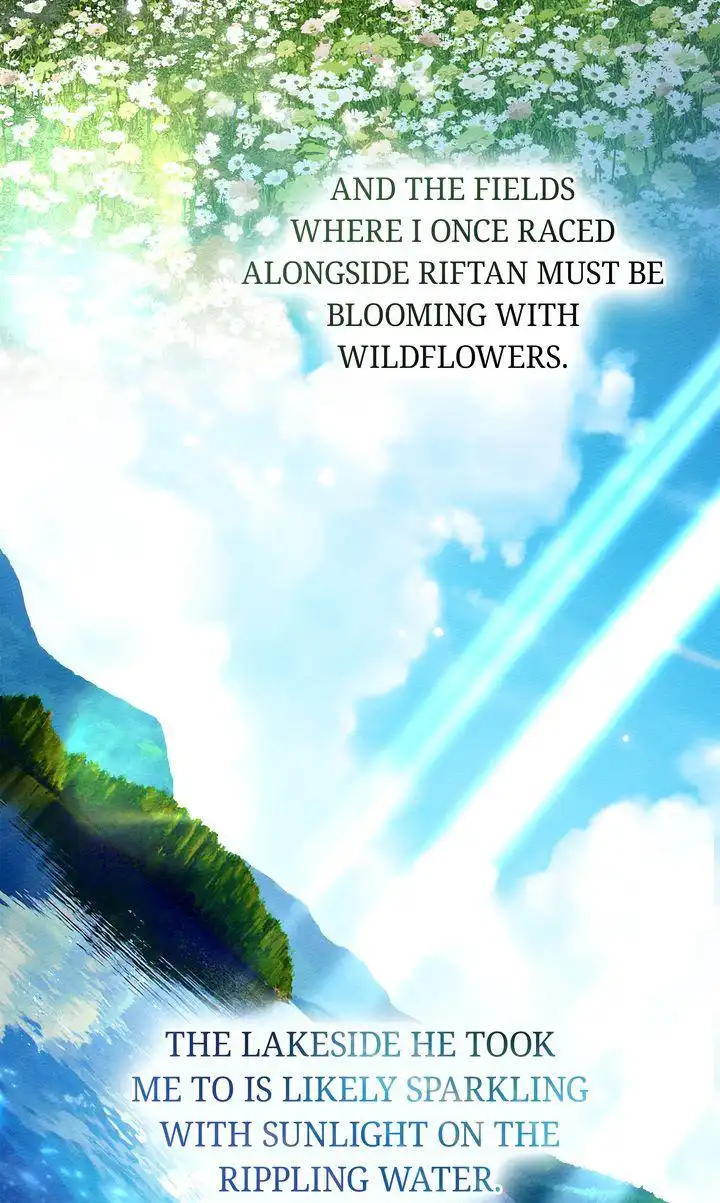 Under the Oak Tree chapter 117 page 63