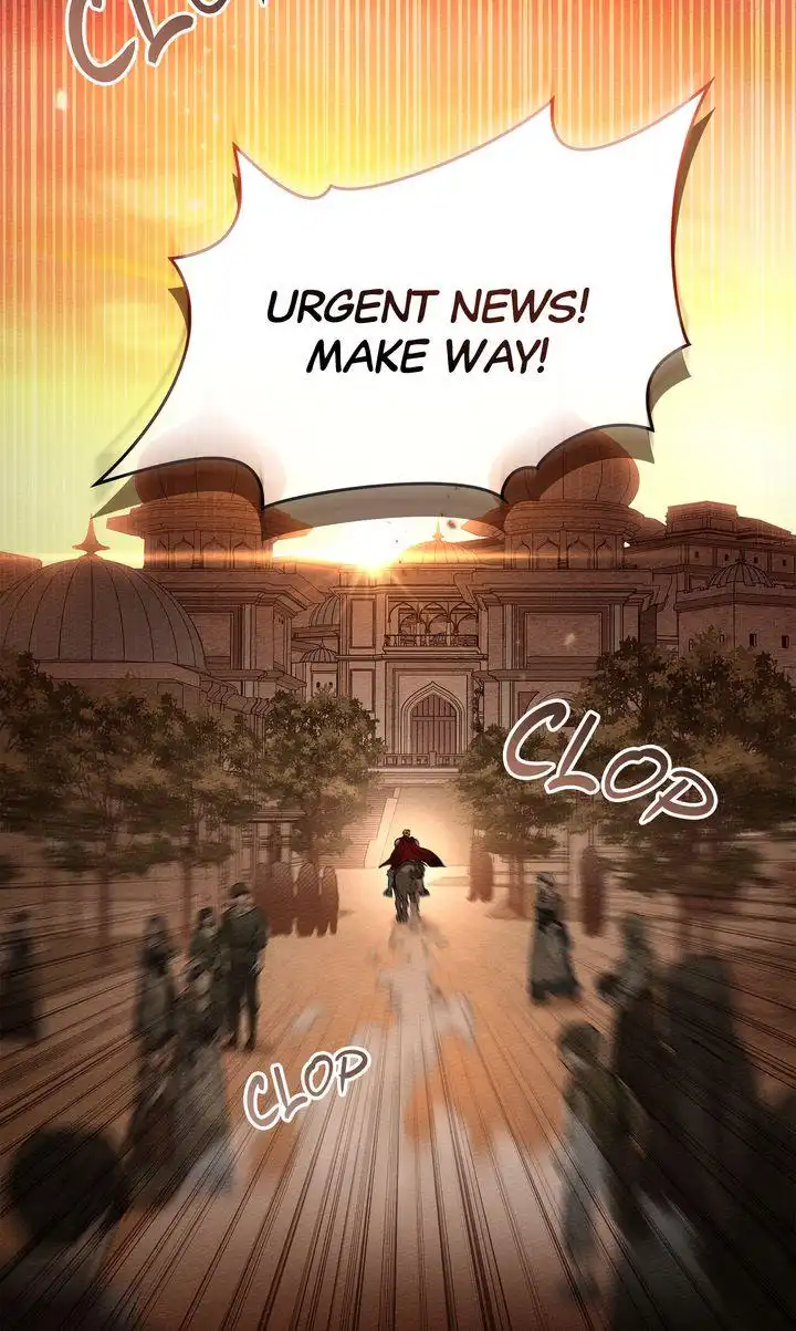 Under the Oak Tree chapter 117 page 68