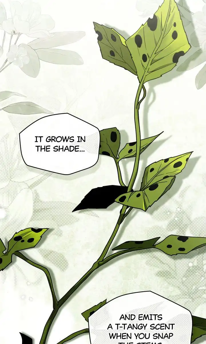 Under the Oak Tree chapter 117 page 7