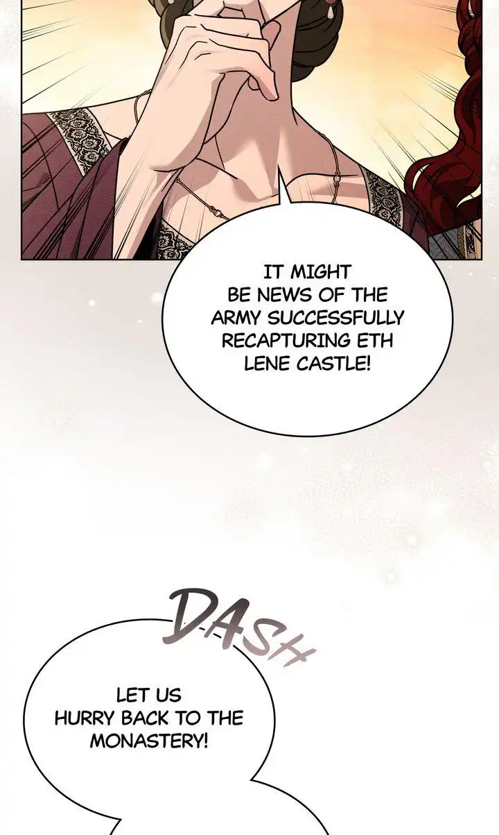 Under the Oak Tree chapter 117 page 71
