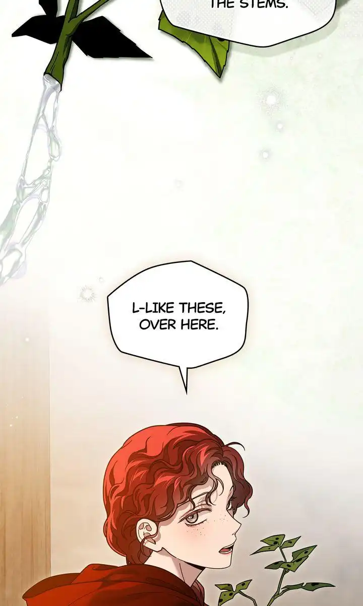 Under the Oak Tree chapter 117 page 8